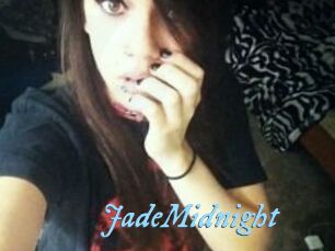 Jade_Midnight