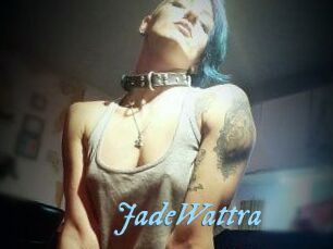 Jade_Wattra