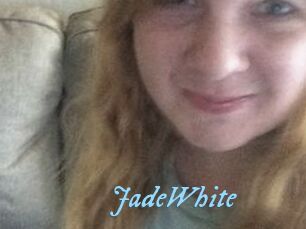 Jade_White