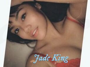 Jade_King