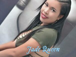 Jade_Queen