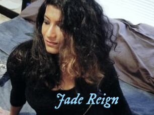 Jade_Reign