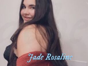 Jade_Rosaline