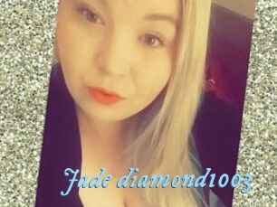 Jade_diamond1003