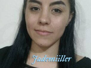 Jademiiller