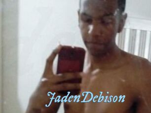 JadenDebison