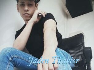 Jaden_Thaylor