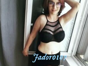 Jador0107