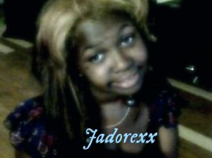 Jadorexx