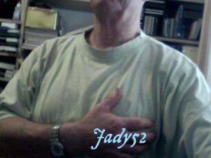 Jady52