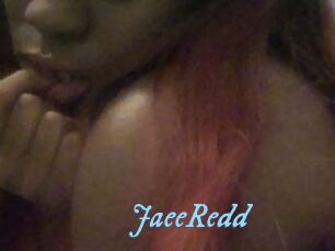 Jaee_Redd