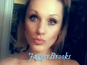 JaggerBrooks