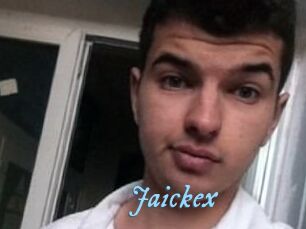 Jaickex