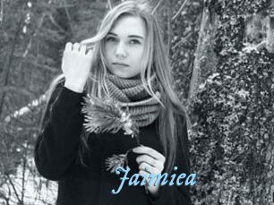 Jaimiea