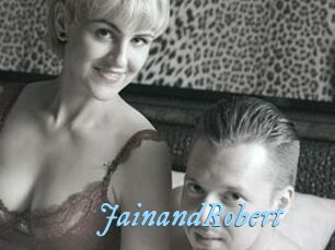 JainandRobert