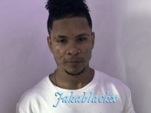 Jakablackx