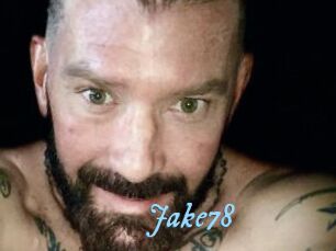 Jake78
