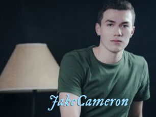 JakeCameron