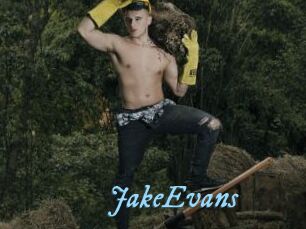 JakeEvans