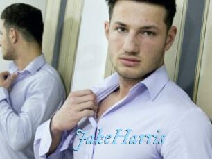 JakeHarris
