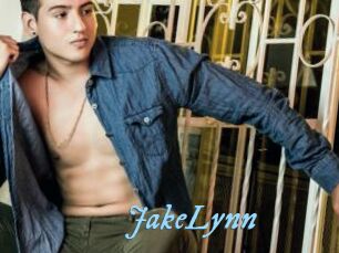 JakeLynn