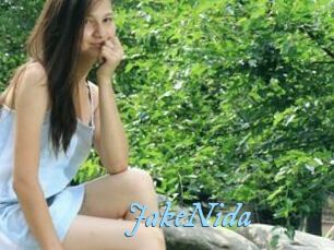 JakeNida