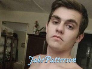 Jake_Patterson