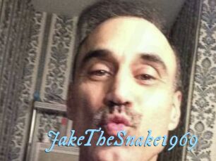 JakeTheSnake1969