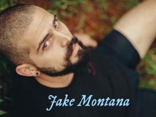 Jake_Montana