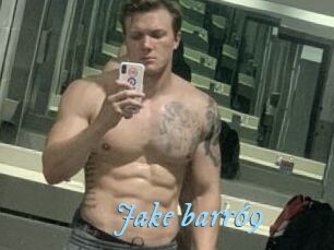 Jake_barr69