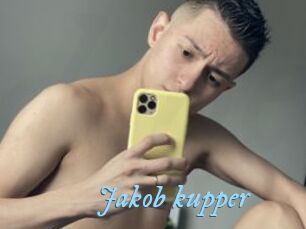 Jakob_kupper