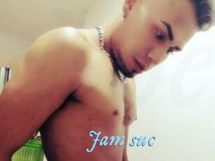 Jam_suc