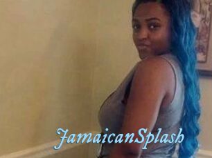 Jamaican_Splash