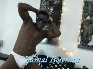 Jamal_Boseman