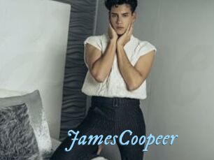 JamesCoopeer