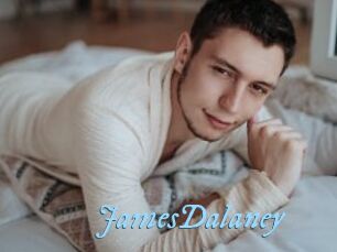 JamesDalaney