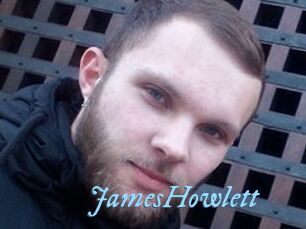 James_Howlett