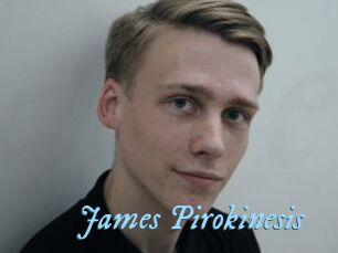 James_Pirokinesis
