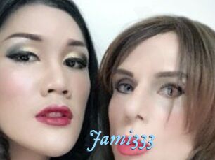 Jami333
