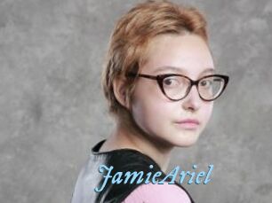 JamieAriel