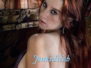 Jamie_Irish