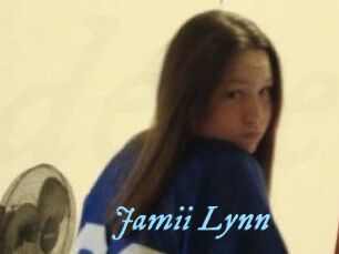 Jamii_Lynn