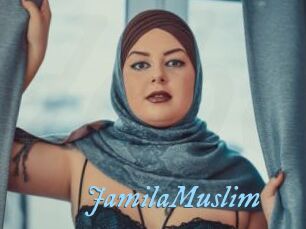 JamilaMuslim