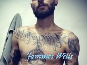 Jammes_Wells