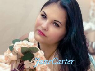 JaneCarter