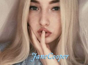 JaneCooper