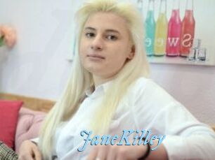 JaneKilley