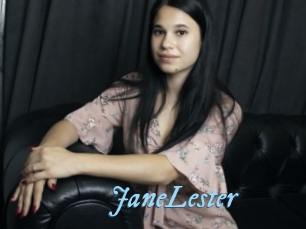 JaneLester