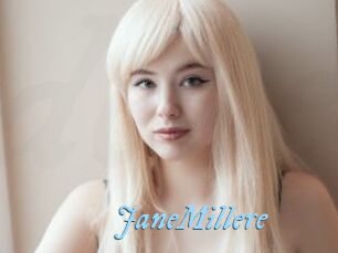 JaneMillere