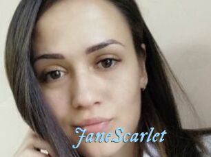 JaneScarlet